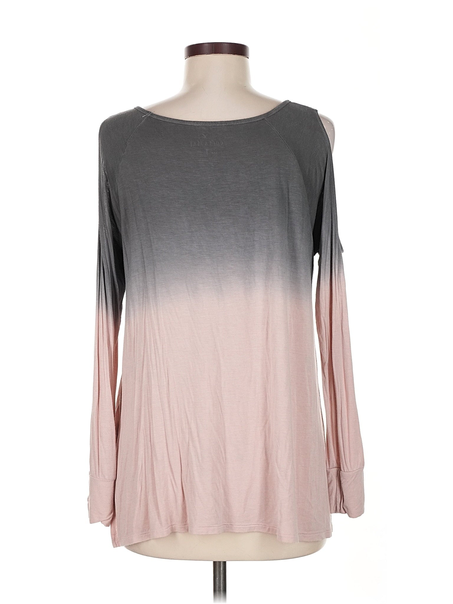2 size - M