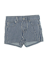 1 size - 0