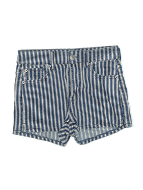 1 size - 0