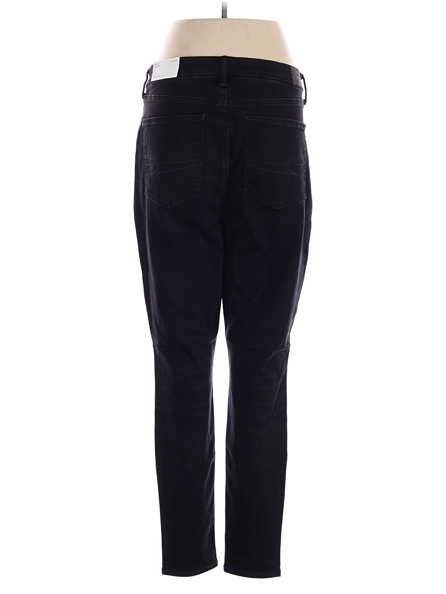 2 size - L