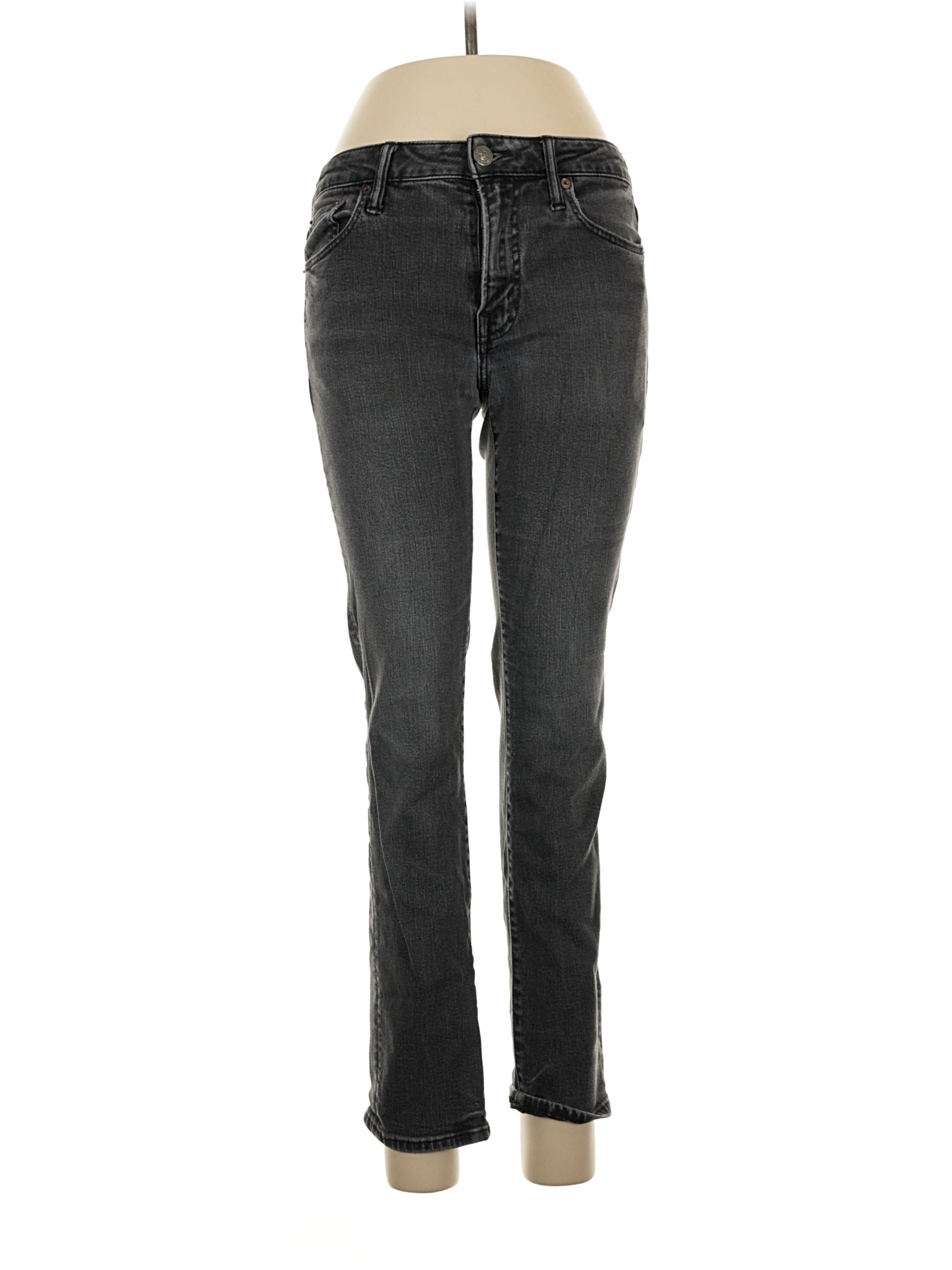 1 waist size - 30