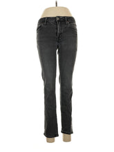 1 waist size - 30