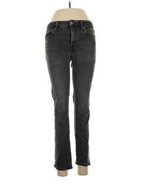 1 waist size - 30