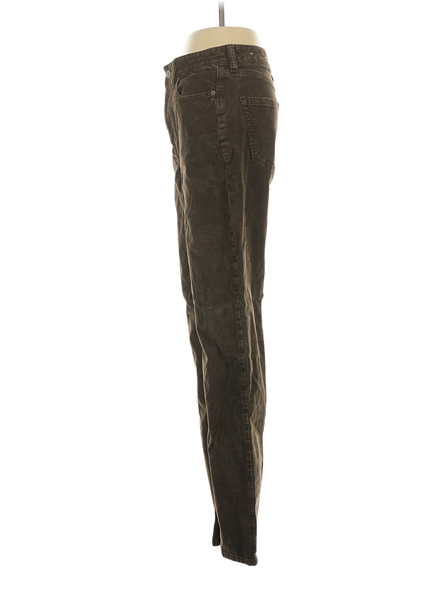 4 size - 4 LONG