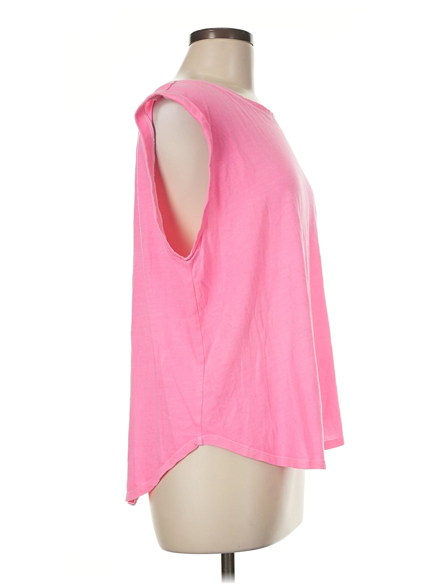 3 size - L