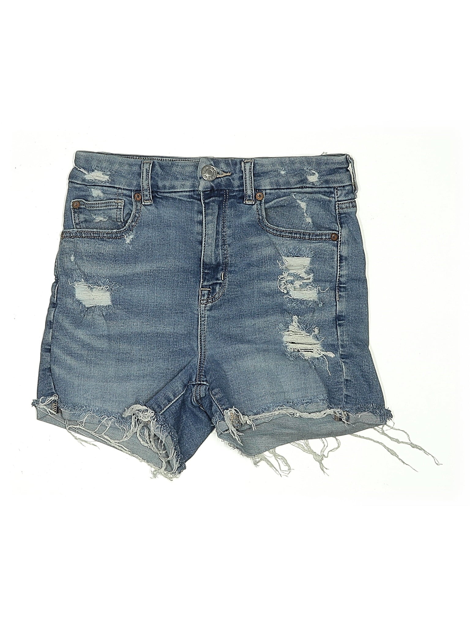 1 size - 2