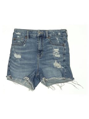 1 size - 2