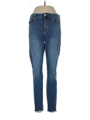1 size - 12