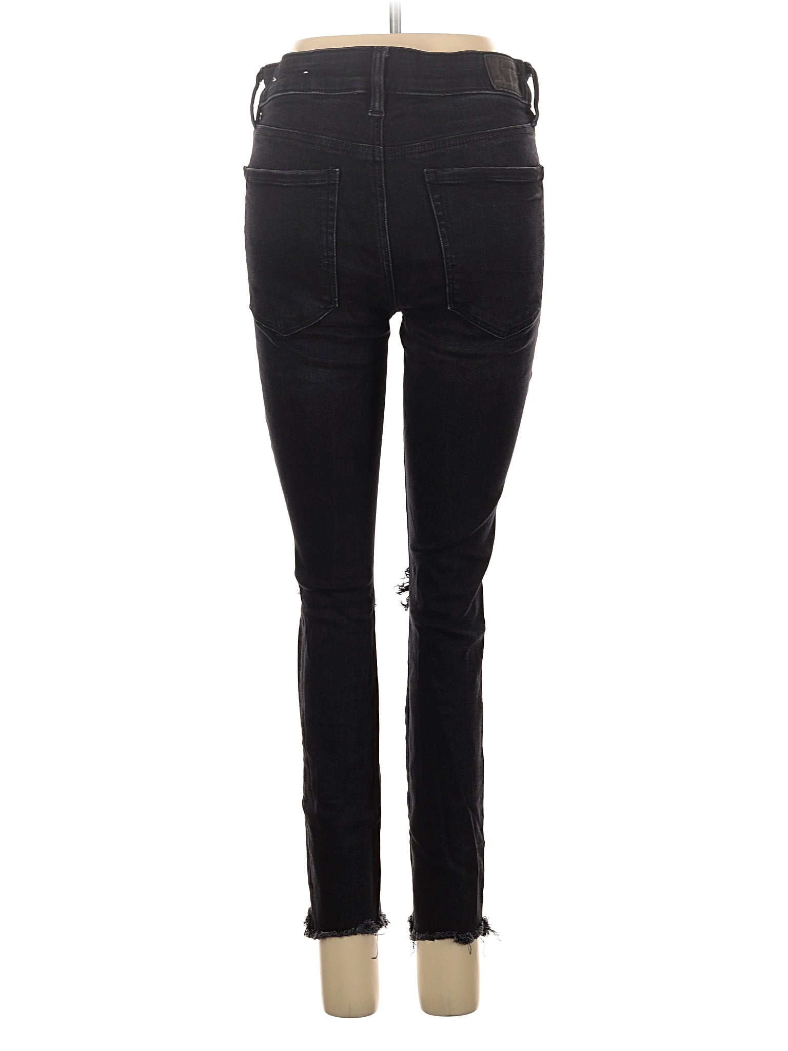 2 size - 6S