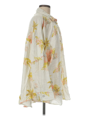 3 size - M