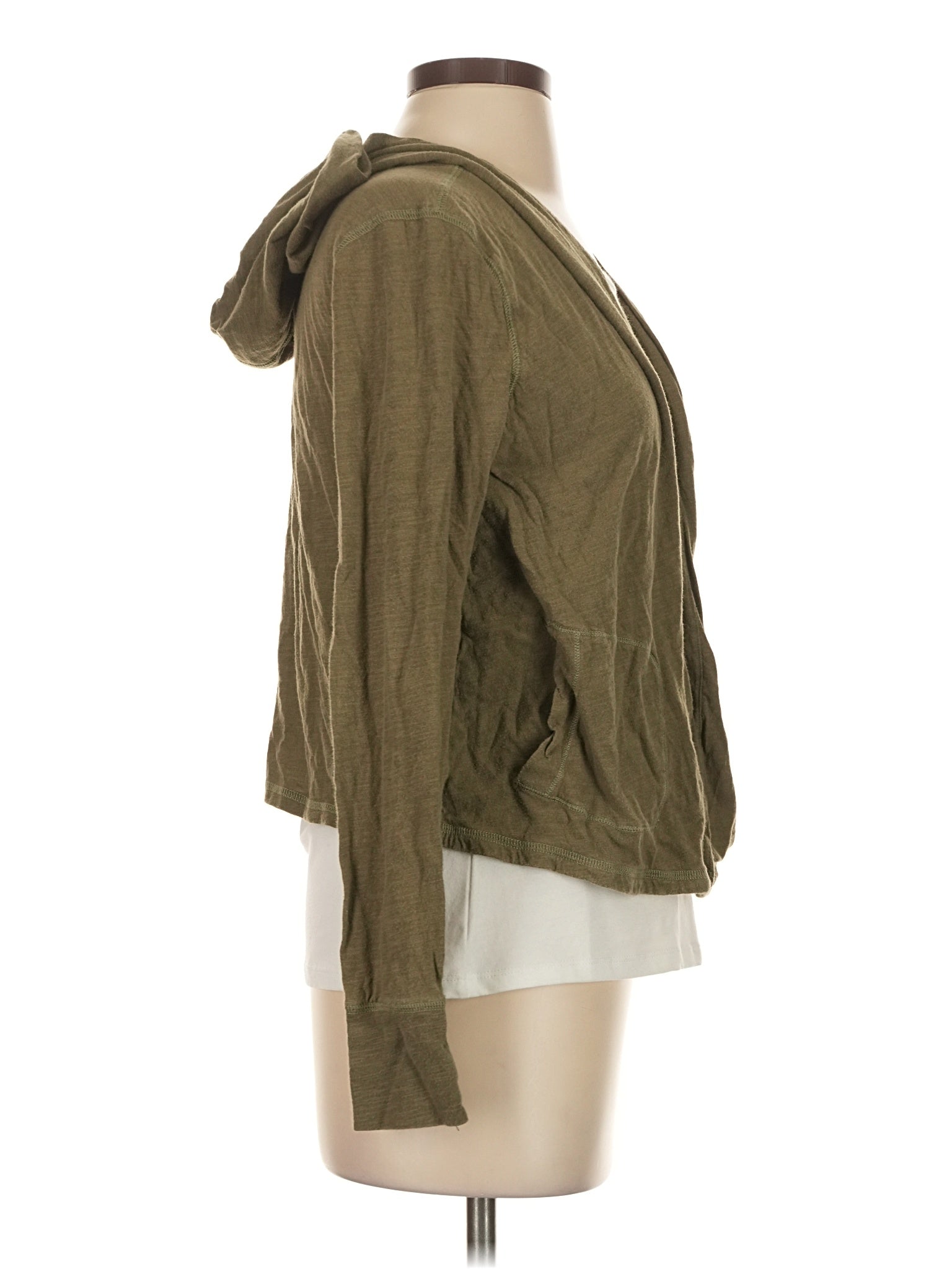3 size - S