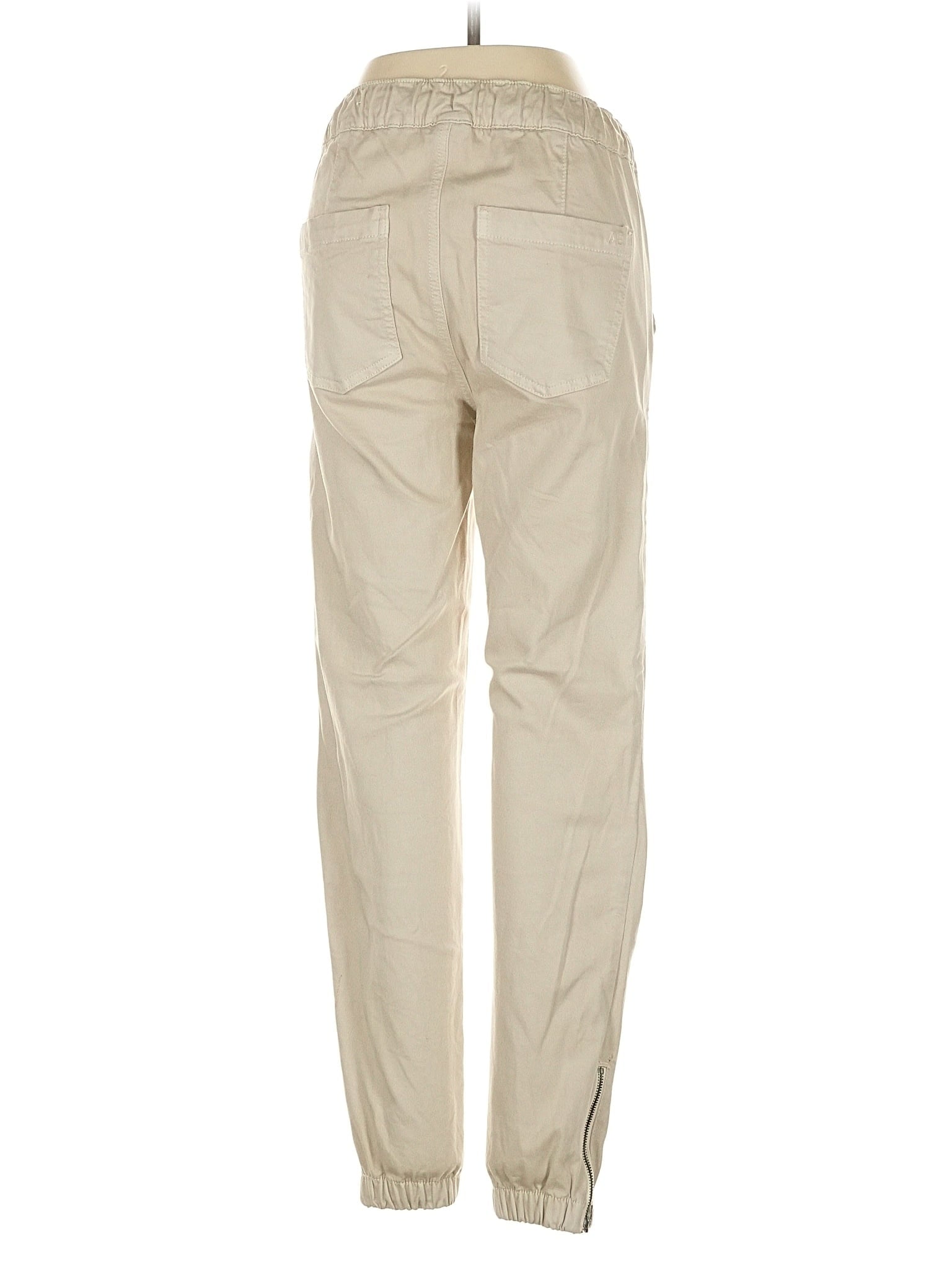 2 size - 2
