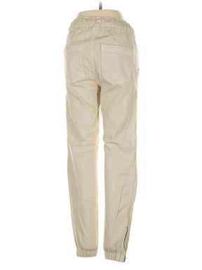 2 size - 2