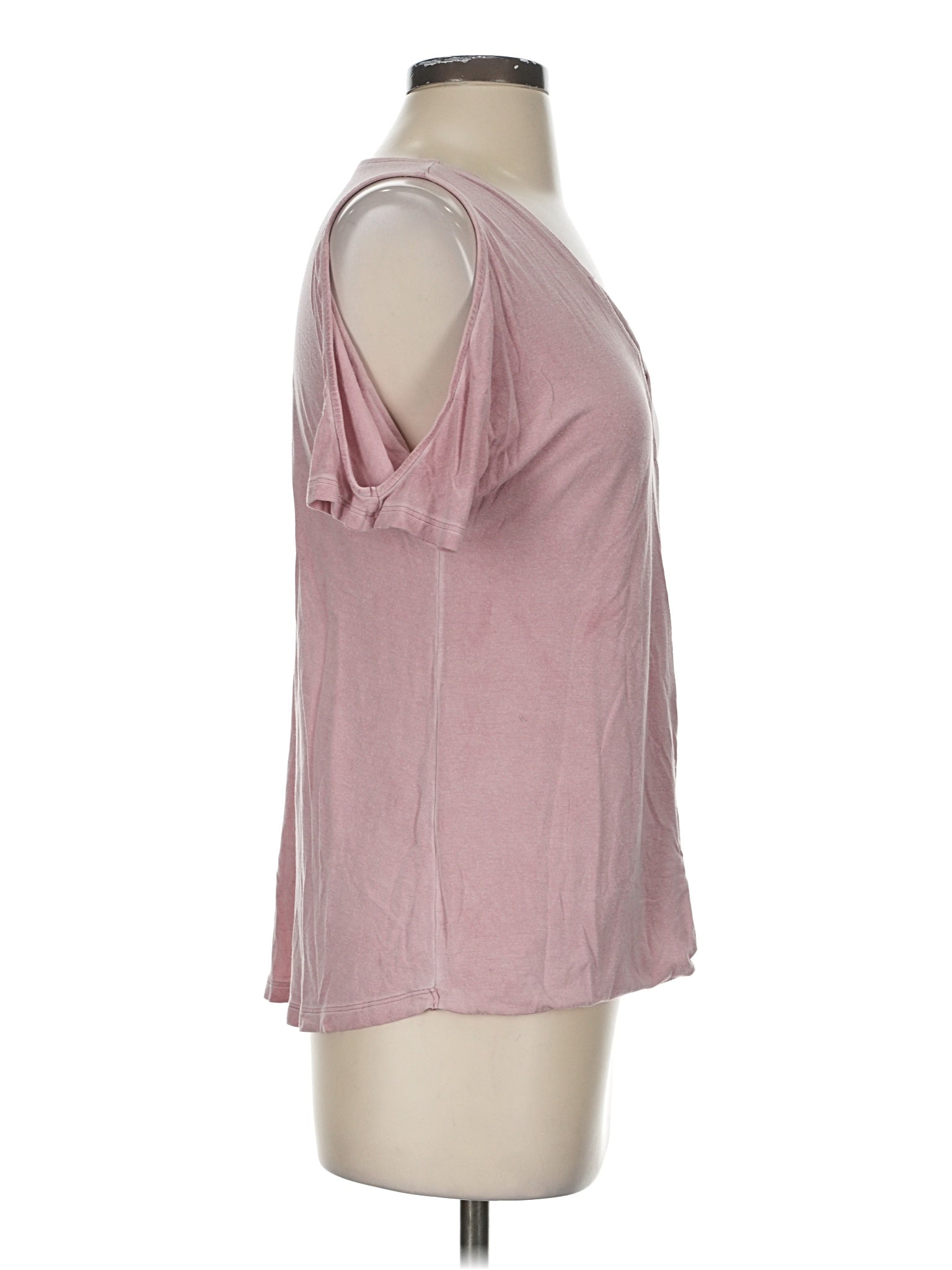 3 size - XS
