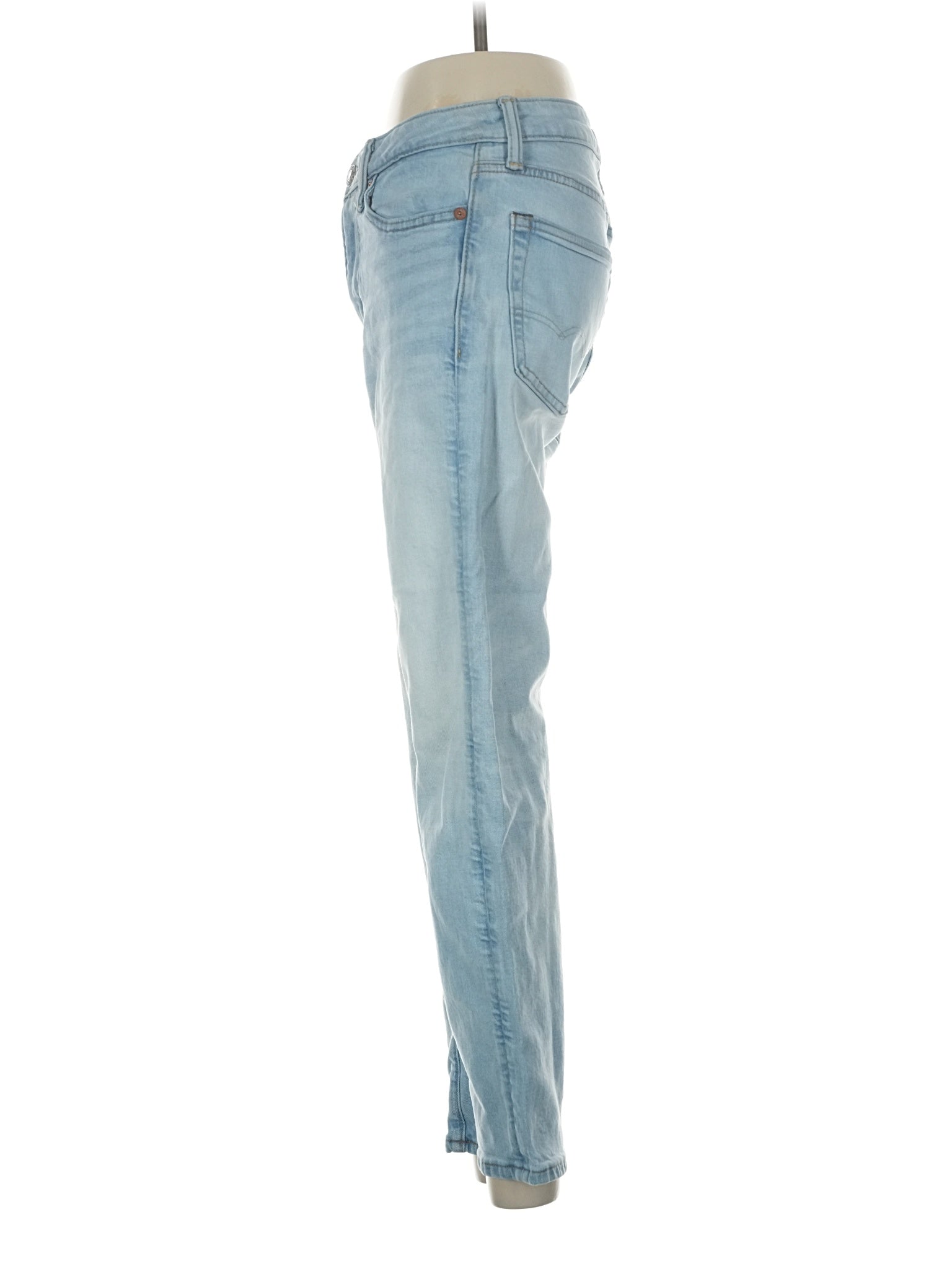 4 waist size - 26