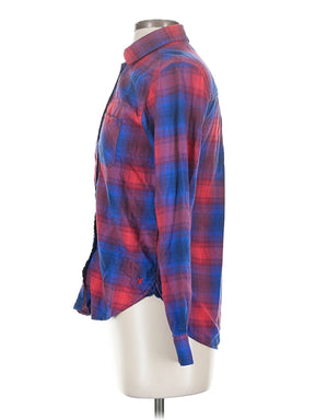 4 size - XS