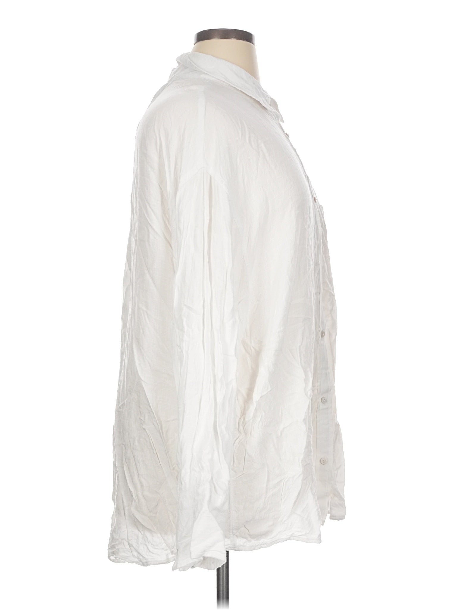 3 size - XL
