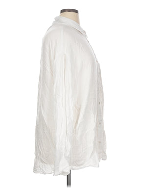 3 size - XL