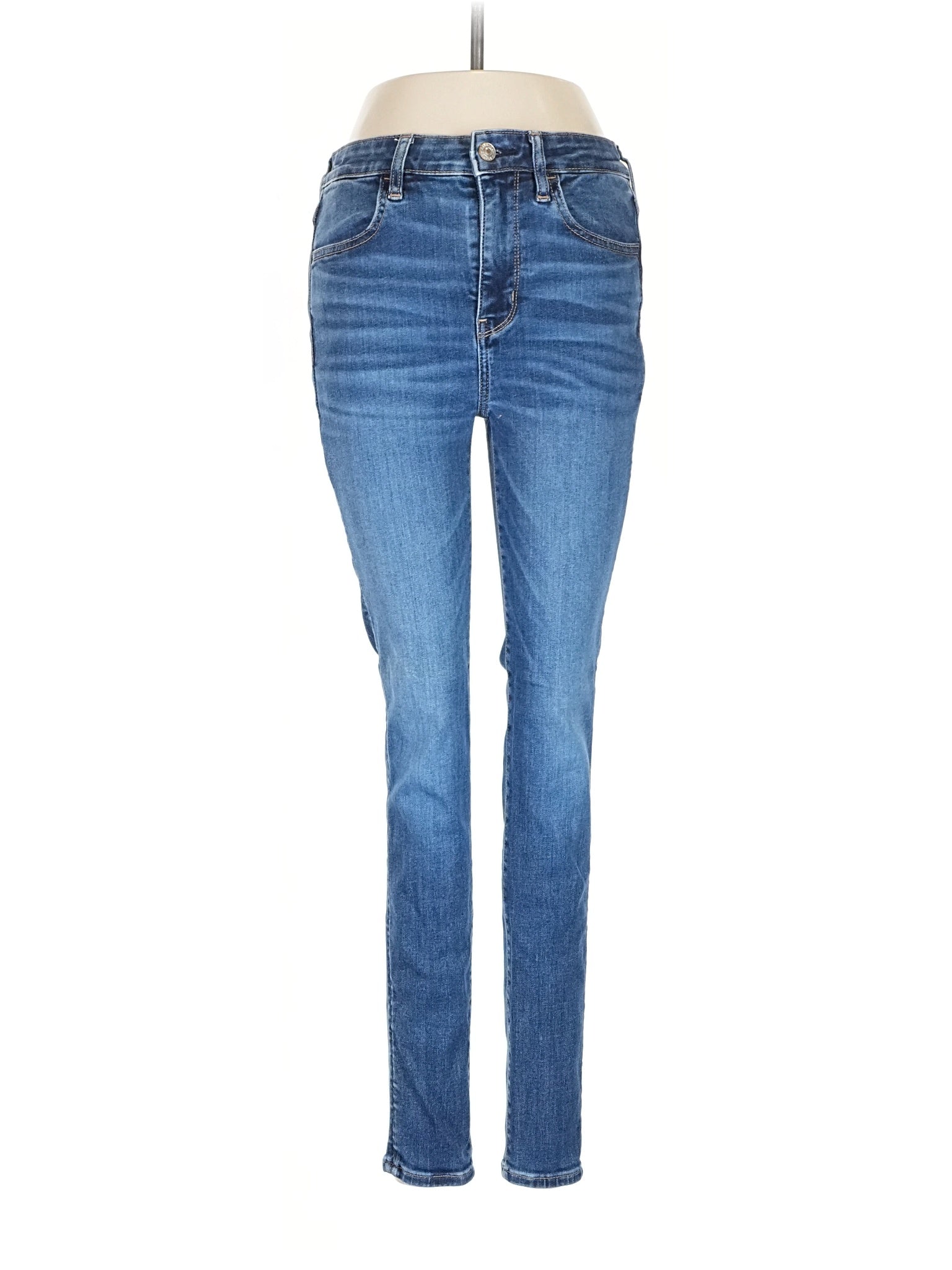 1 size - 4