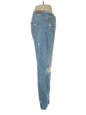 3 size - 8R