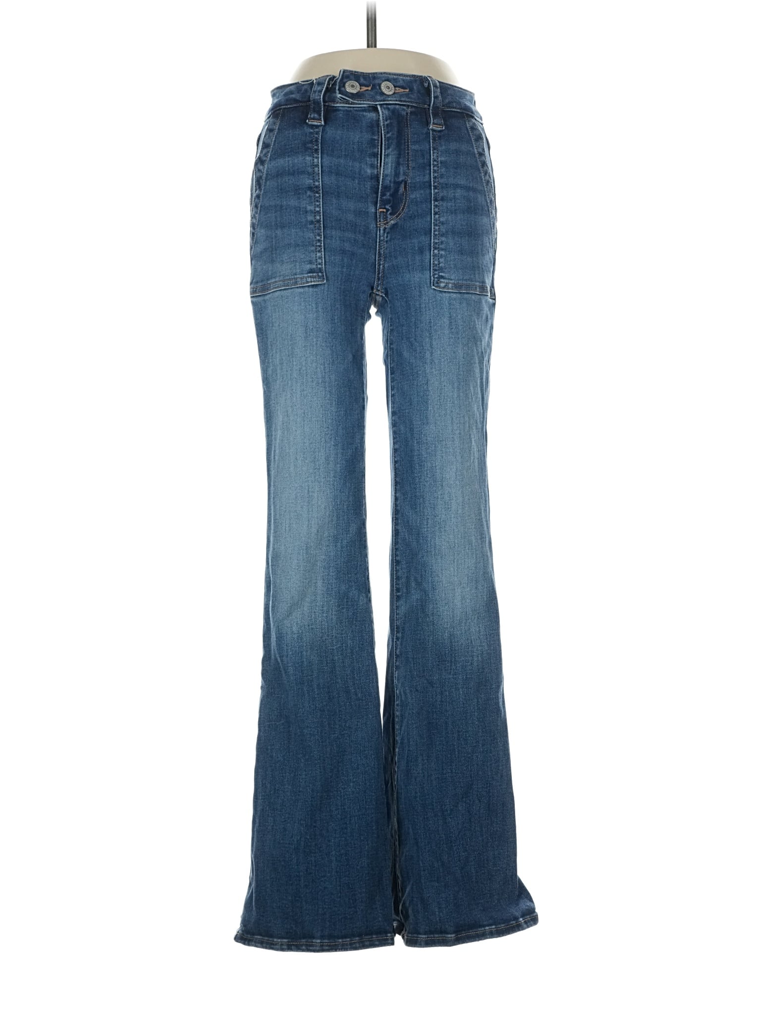 1 size - 23S