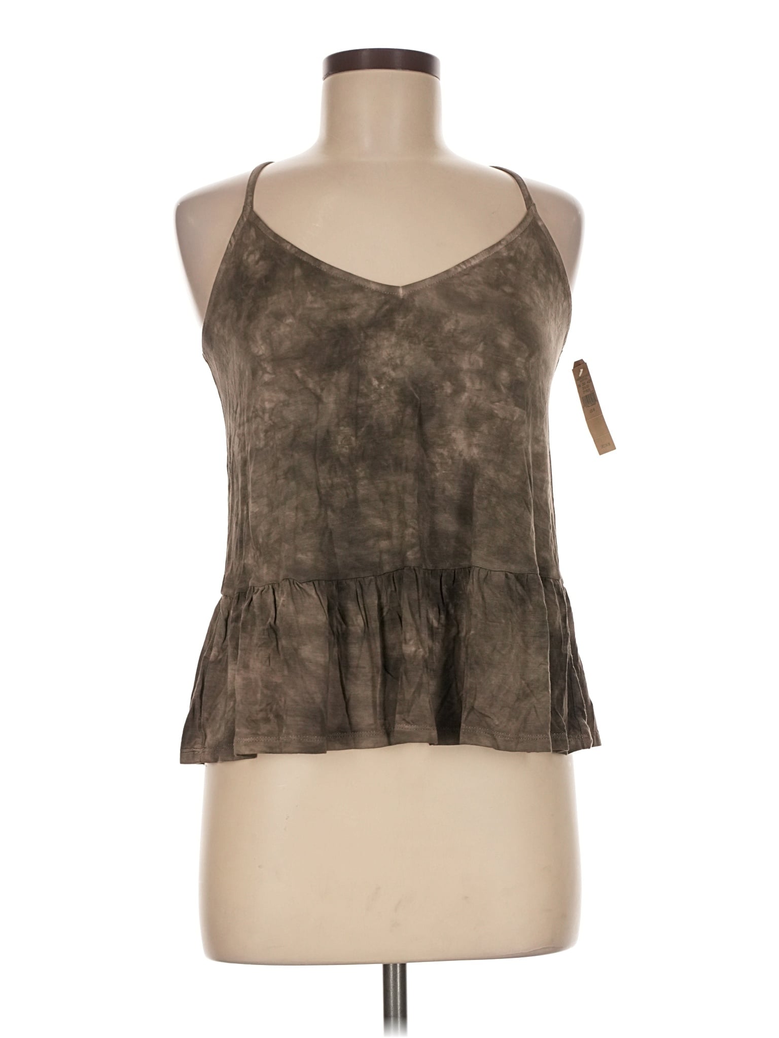 1 size - M