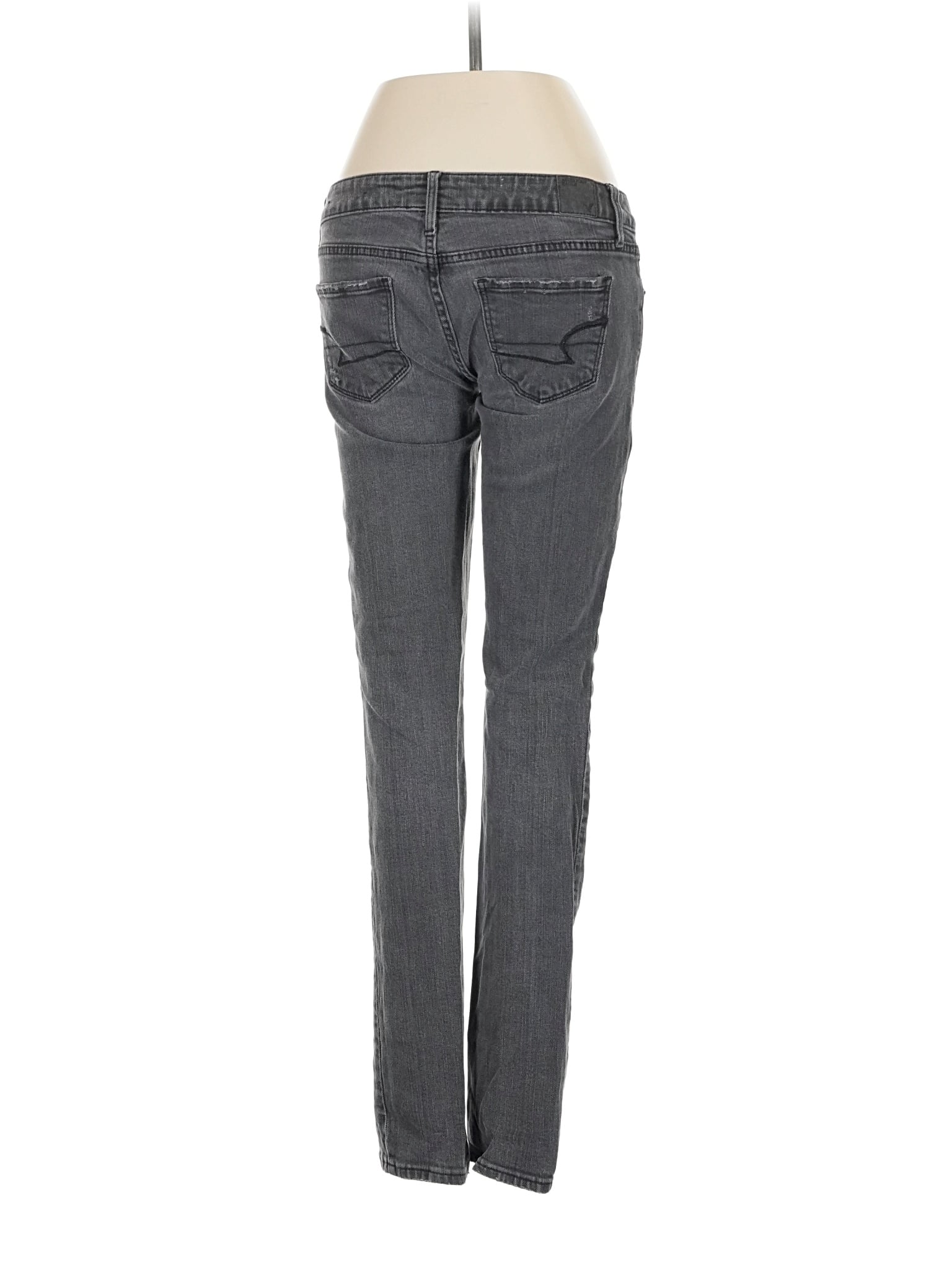2 size - 2