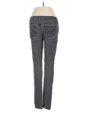 2 size - 2