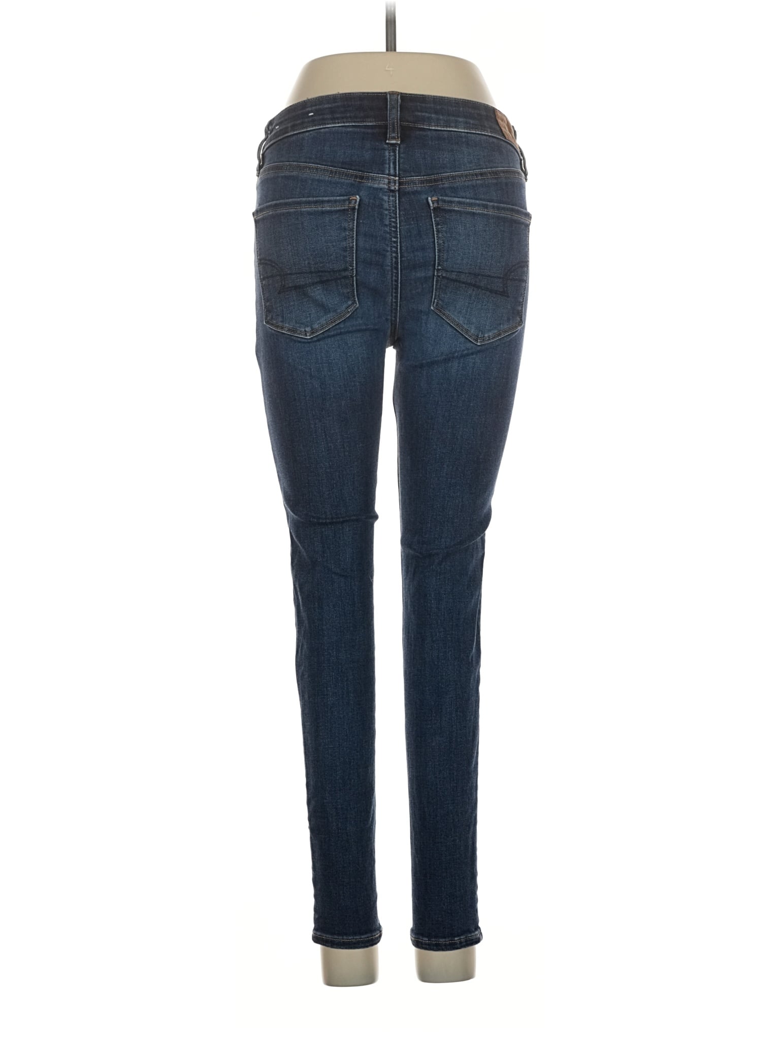 2 size - 4