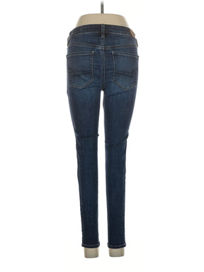 2 size - 4