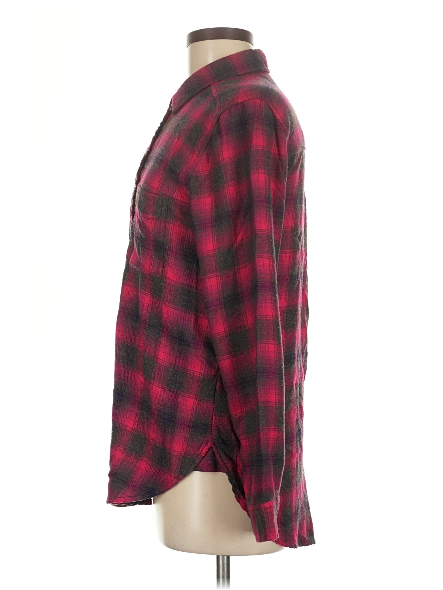 4 size - M