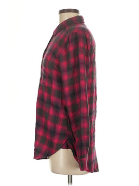 4 size - M