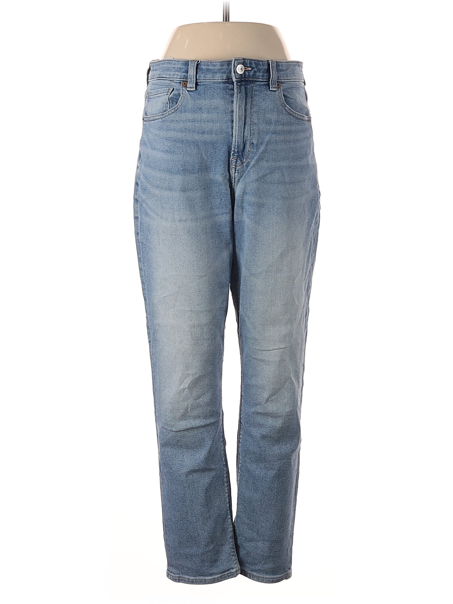 1 size - 6R