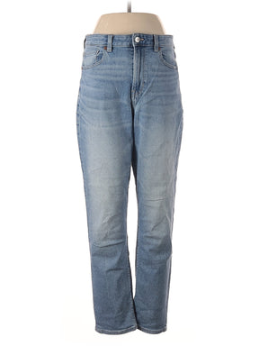 1 size - 6R