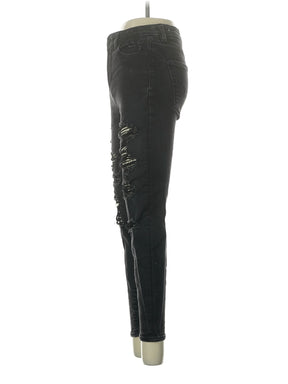 4 size - 0 Short