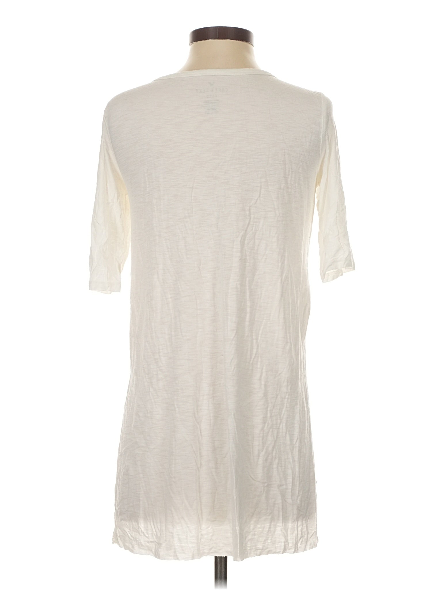 2 size - XS