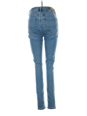 2 size - 2