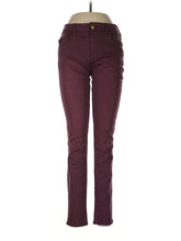 1 size - 8