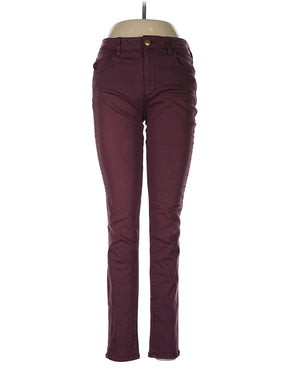 1 size - 8
