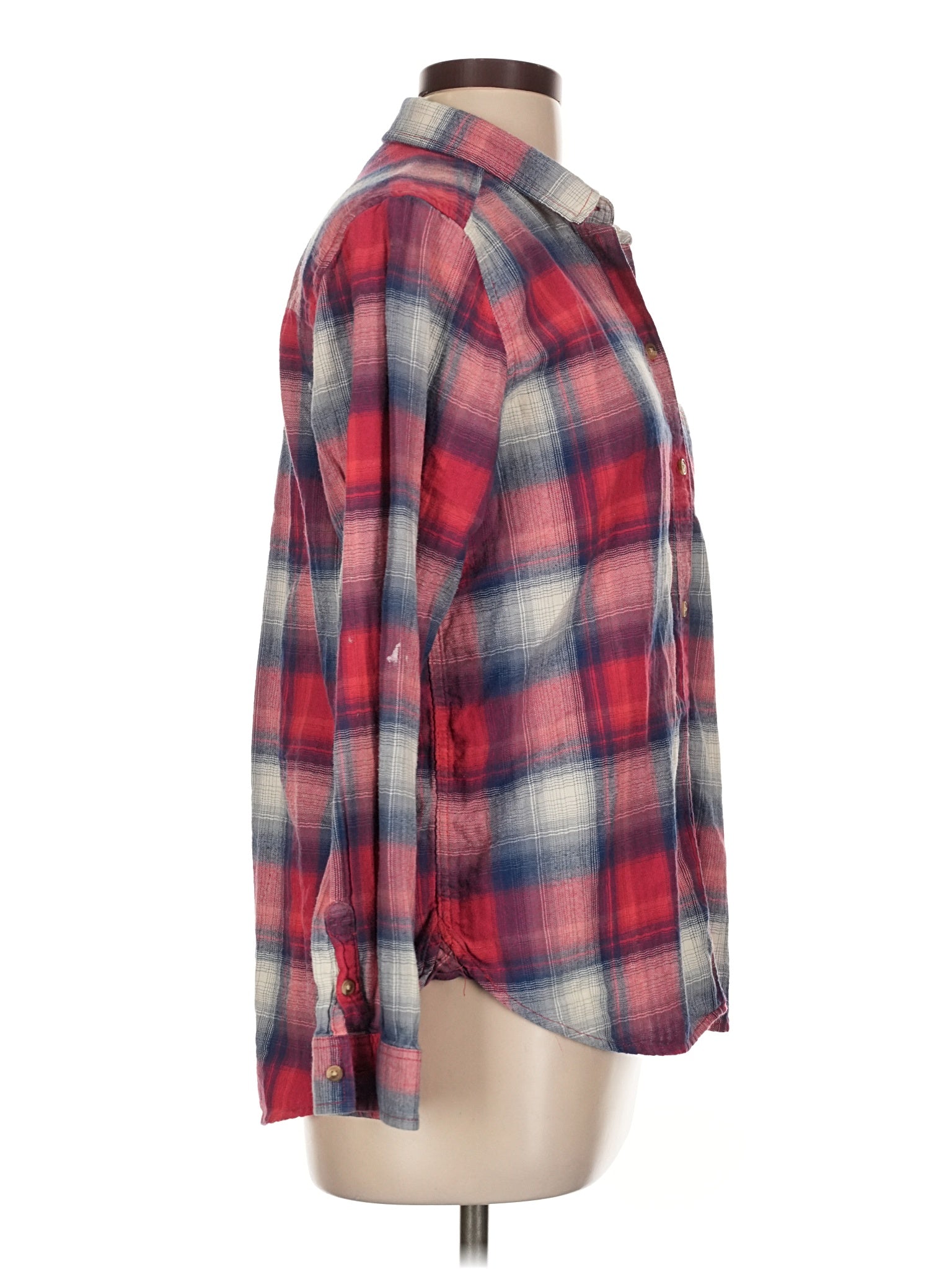 3 size - L