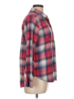3 size - L