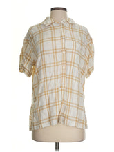1 size - S