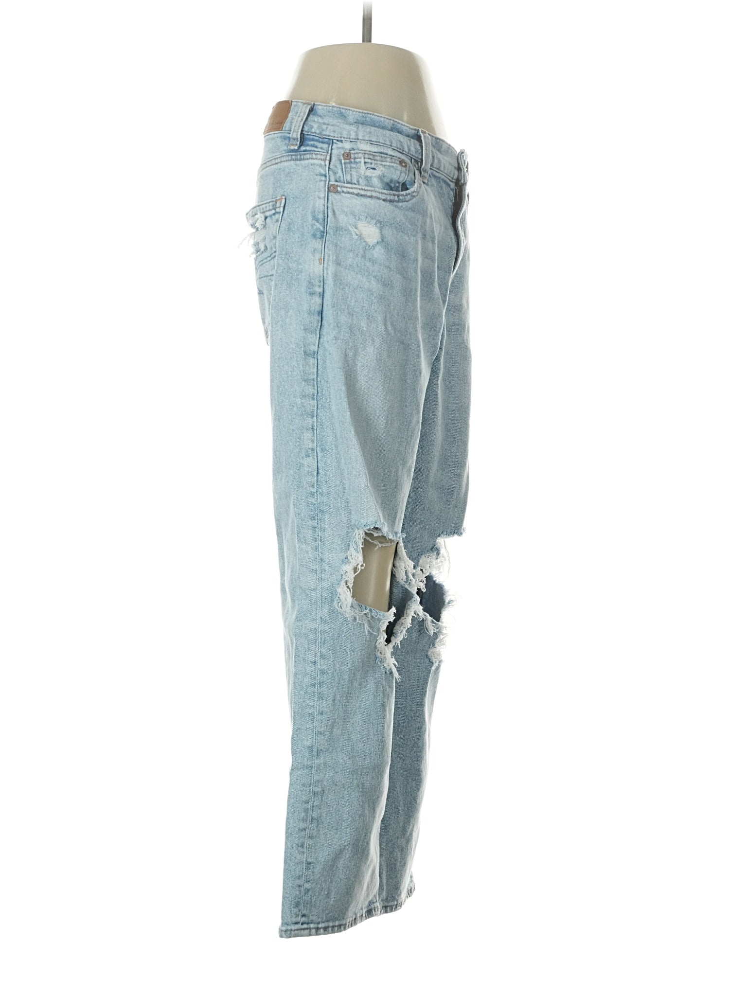 3 size - 4