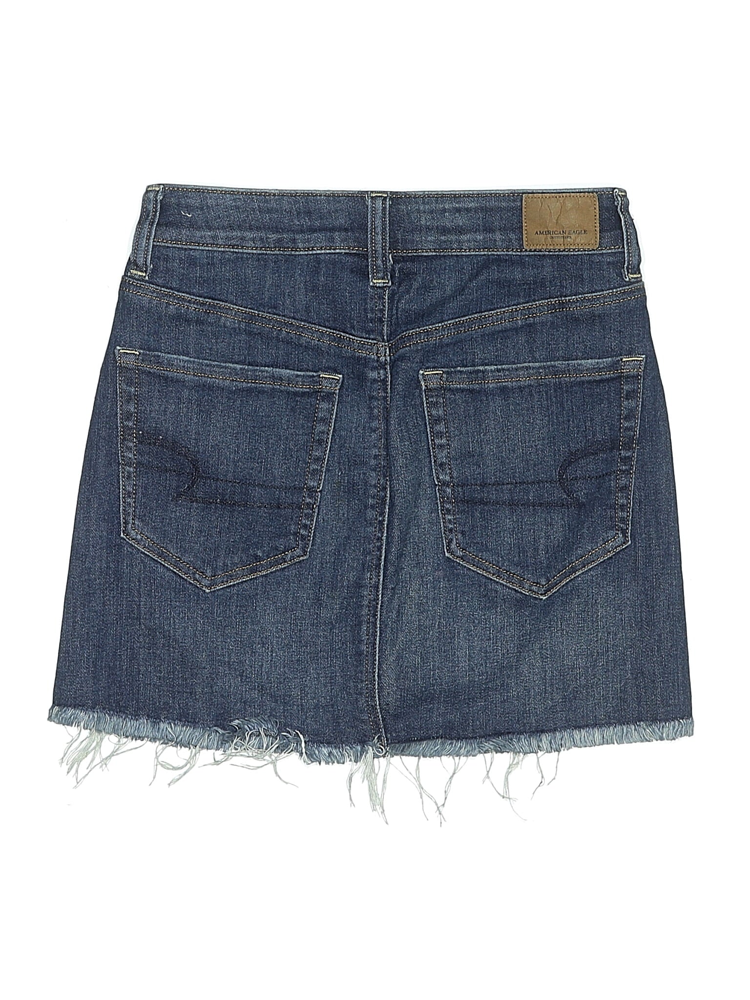 2 size - 0