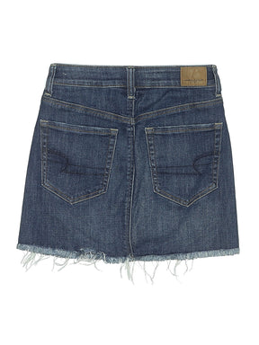 2 size - 0