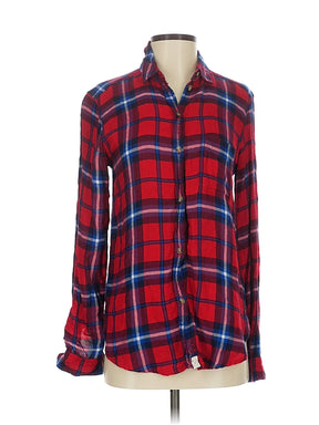 1 size - XS