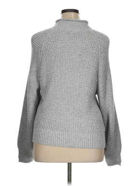 2 size - XL