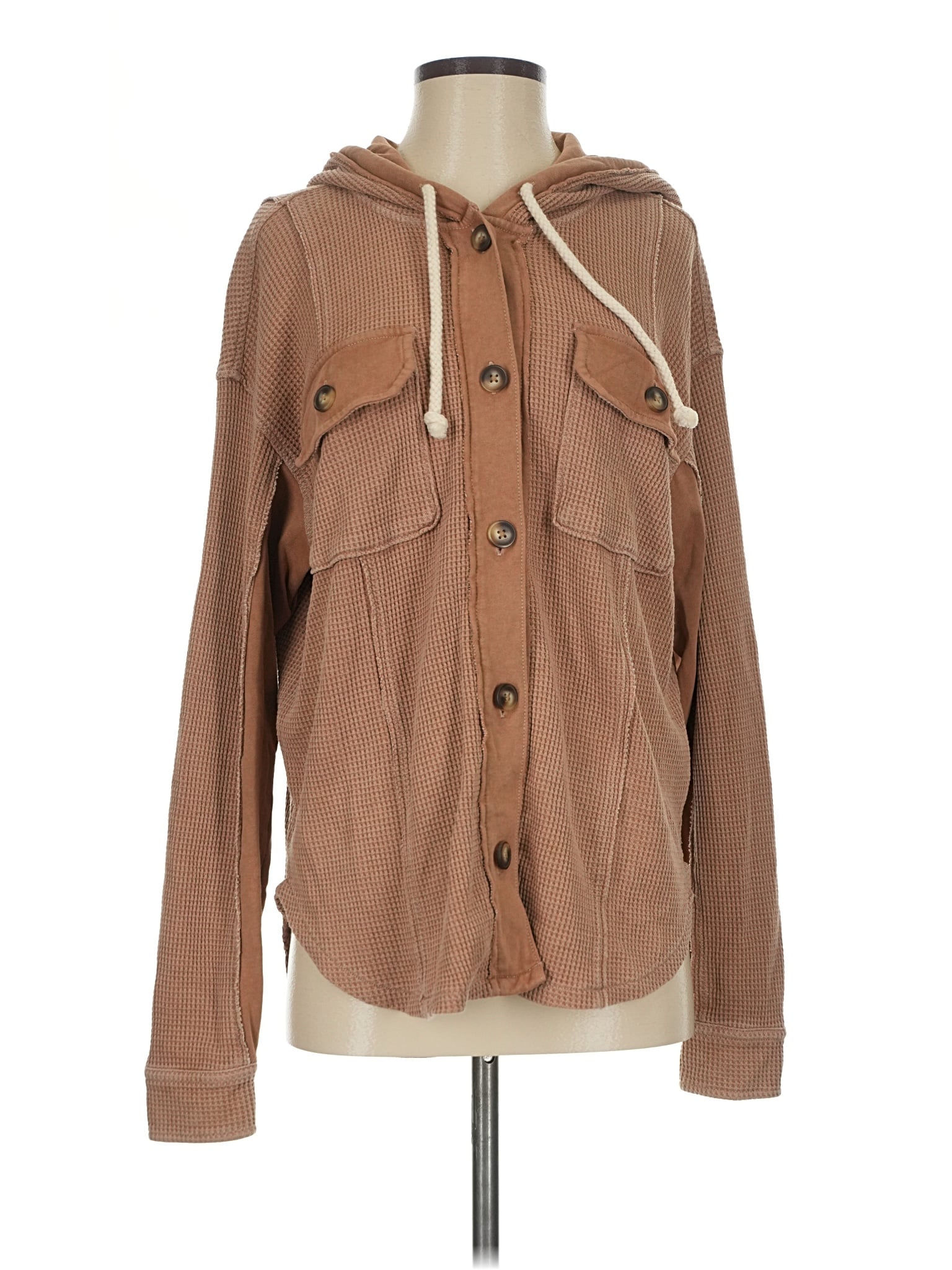 1 size - S
