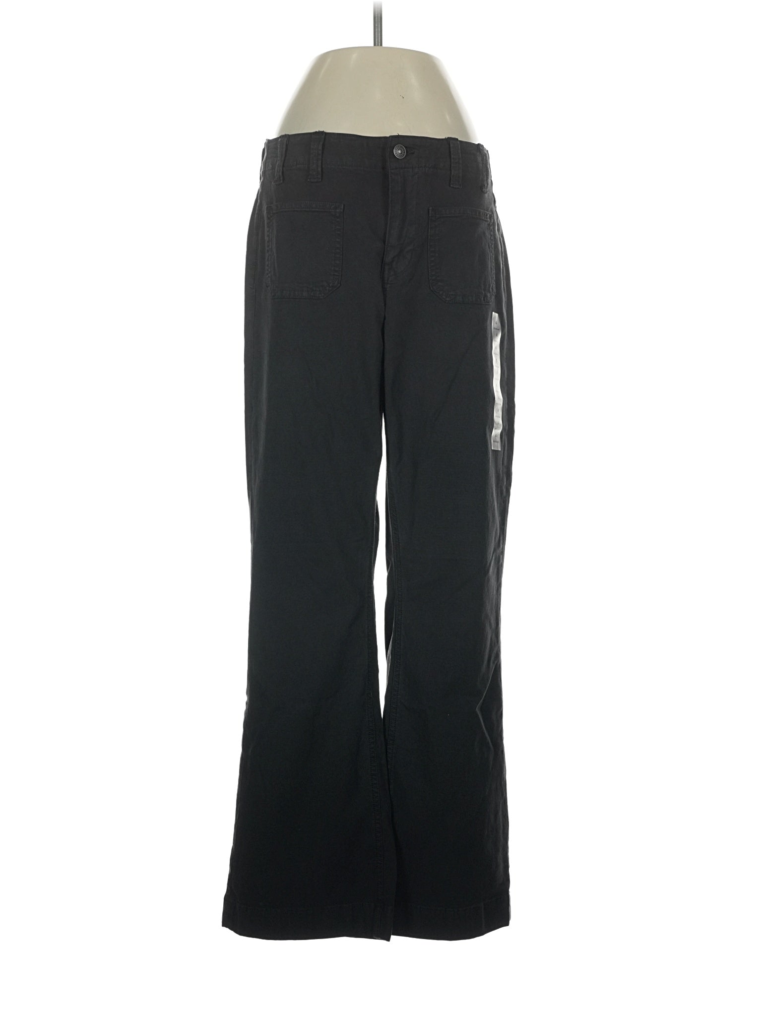 1 size - 4