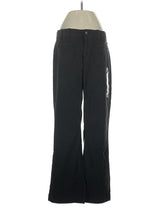 1 size - 4